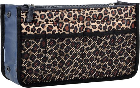 bag oranizer for michael kors tote bags|Amazon.com: Michael Kors Purse Organizer.